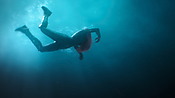 Filename=aquaman26486.jpg
Filesize=857KiB
Dimensions=3840x2160
Date added=Jul 24, 2021 aquaman26486.jpg