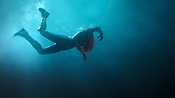 Filename=aquaman26487.jpg
Filesize=900KiB
Dimensions=3840x2160
Date added=Jul 24, 2021 aquaman26487.jpg