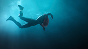 Filename=aquaman26488.jpg
Filesize=906KiB
Dimensions=3840x2160
Date added=Jul 24, 2021 aquaman26488.jpg