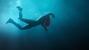 Filename=aquaman26489.jpg
Filesize=924KiB
Dimensions=3840x2160
Date added=Jul 24, 2021 aquaman26489.jpg