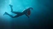 Filename=aquaman26490.jpg
Filesize=949KiB
Dimensions=3840x2160
Date added=Jul 24, 2021 aquaman26490.jpg