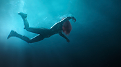 Filename=aquaman26491.jpg
Filesize=956KiB
Dimensions=3840x2160
Date added=Jul 24, 2021 aquaman26491.jpg