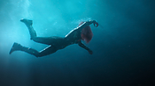 Filename=aquaman26492.jpg
Filesize=983KiB
Dimensions=3840x2160
Date added=Jul 24, 2021 aquaman26492.jpg