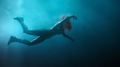 Filename=aquaman26493.jpg
Filesize=994KiB
Dimensions=3840x2160
Date added=Jul 24, 2021 aquaman26493.jpg