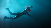 Filename=aquaman26494.jpg
Filesize=981KiB
Dimensions=3840x2160
Date added=Jul 24, 2021 aquaman26494.jpg