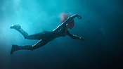 Filename=aquaman26496.jpg
Filesize=1011KiB
Dimensions=3840x2160
Date added=Jul 24, 2021 aquaman26496.jpg