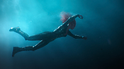 Filename=aquaman26497.jpg
Filesize=1013KiB
Dimensions=3840x2160
Date added=Jul 24, 2021 aquaman26497.jpg