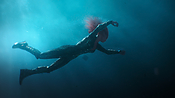 Filename=aquaman26498.jpg
Filesize=1060KiB
Dimensions=3840x2160
Date added=Jul 24, 2021 aquaman26498.jpg