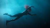 Filename=aquaman26499.jpg
Filesize=1025KiB
Dimensions=3840x2160
Date added=Jul 24, 2021 aquaman26499.jpg