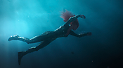 Filename=aquaman26501.jpg
Filesize=1080KiB
Dimensions=3840x2160
Date added=Jul 24, 2021 aquaman26501.jpg