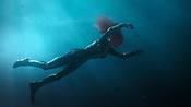 Filename=aquaman26502.jpg
Filesize=1030KiB
Dimensions=3840x2160
Date added=Jul 24, 2021 aquaman26502.jpg