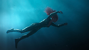 Filename=aquaman26503.jpg
Filesize=1023KiB
Dimensions=3840x2160
Date added=Jul 24, 2021 aquaman26503.jpg