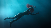Filename=aquaman26505.jpg
Filesize=948KiB
Dimensions=3840x2160
Date added=Jul 24, 2021 aquaman26505.jpg