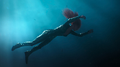Filename=aquaman26507.jpg
Filesize=855KiB
Dimensions=3840x2160
Date added=Jul 24, 2021 aquaman26507.jpg