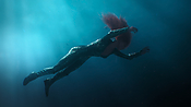 Filename=aquaman26510.jpg
Filesize=904KiB
Dimensions=3840x2160
Date added=Jul 24, 2021 aquaman26510.jpg
