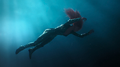Filename=aquaman26511.jpg
Filesize=886KiB
Dimensions=3840x2160
Date added=Jul 24, 2021 aquaman26511.jpg