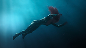Filename=aquaman26514.jpg
Filesize=913KiB
Dimensions=3840x2160
Date added=Jul 24, 2021 aquaman26514.jpg