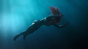 Filename=aquaman26515.jpg
Filesize=912KiB
Dimensions=3840x2160
Date added=Jul 24, 2021 aquaman26515.jpg