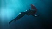 Filename=aquaman26518.jpg
Filesize=929KiB
Dimensions=3840x2160
Date added=Jul 24, 2021 aquaman26518.jpg
