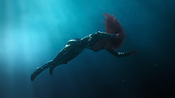Filename=aquaman26520.jpg
Filesize=946KiB
Dimensions=3840x2160
Date added=Jul 24, 2021 aquaman26520.jpg