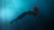 Filename=aquaman26525.jpg
Filesize=1049KiB
Dimensions=3840x2160
Date added=Jul 24, 2021 aquaman26525.jpg