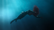 Filename=aquaman26526.jpg
Filesize=895KiB
Dimensions=3840x2160
Date added=Jul 24, 2021 aquaman26526.jpg