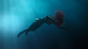 Filename=aquaman26530.jpg
Filesize=836KiB
Dimensions=3840x2160
Date added=Jul 24, 2021 aquaman26530.jpg