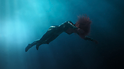 Filename=aquaman26532.jpg
Filesize=854KiB
Dimensions=3840x2160
Date added=Jul 24, 2021 aquaman26532.jpg