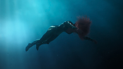 Filename=aquaman26534.jpg
Filesize=920KiB
Dimensions=3840x2160
Date added=Jul 24, 2021 aquaman26534.jpg