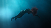 Filename=aquaman26535.jpg
Filesize=898KiB
Dimensions=3840x2160
Date added=Jul 24, 2021 aquaman26535.jpg