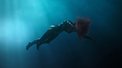 Filename=aquaman26536.jpg
Filesize=888KiB
Dimensions=3840x2160
Date added=Jul 24, 2021 aquaman26536.jpg