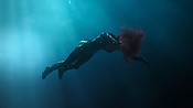 Filename=aquaman26537.jpg
Filesize=956KiB
Dimensions=3840x2160
Date added=Jul 24, 2021 aquaman26537.jpg