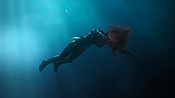 Filename=aquaman26539.jpg
Filesize=907KiB
Dimensions=3840x2160
Date added=Jul 24, 2021 aquaman26539.jpg