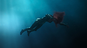 Filename=aquaman26543.jpg
Filesize=1007KiB
Dimensions=3840x2160
Date added=Jul 24, 2021 aquaman26543.jpg