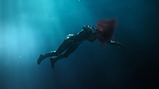 Filename=aquaman26546.jpg
Filesize=1036KiB
Dimensions=3840x2160
Date added=Jul 24, 2021 aquaman26546.jpg