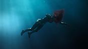Filename=aquaman26547.jpg
Filesize=878KiB
Dimensions=3840x2160
Date added=Jul 24, 2021 aquaman26547.jpg