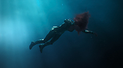 Filename=aquaman26548.jpg
Filesize=878KiB
Dimensions=3840x2160
Date added=Jul 24, 2021 aquaman26548.jpg