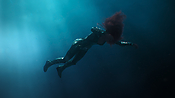 Filename=aquaman26552.jpg
Filesize=876KiB
Dimensions=3840x2160
Date added=Jul 24, 2021 aquaman26552.jpg