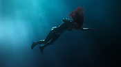 Filename=aquaman26555.jpg
Filesize=911KiB
Dimensions=3840x2160
Date added=Jul 24, 2021 aquaman26555.jpg