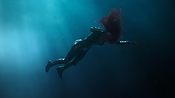 Filename=aquaman26556.jpg
Filesize=874KiB
Dimensions=3840x2160
Date added=Jul 24, 2021 aquaman26556.jpg