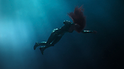 Filename=aquaman26564.jpg
Filesize=994KiB
Dimensions=3840x2160
Date added=Jul 24, 2021 aquaman26564.jpg