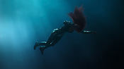 Filename=aquaman26565.jpg
Filesize=927KiB
Dimensions=3840x2160
Date added=Jul 24, 2021 aquaman26565.jpg