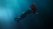 Filename=aquaman26567.jpg
Filesize=1015KiB
Dimensions=3840x2160
Date added=Jul 24, 2021 aquaman26567.jpg