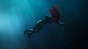 Filename=aquaman26568.jpg
Filesize=867KiB
Dimensions=3840x2160
Date added=Jul 24, 2021 aquaman26568.jpg