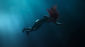 Filename=aquaman26573.jpg
Filesize=876KiB
Dimensions=3840x2160
Date added=Jul 24, 2021 aquaman26573.jpg