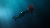 Filename=aquaman26579.jpg
Filesize=931KiB
Dimensions=3840x2160
Date added=Jul 24, 2021 aquaman26579.jpg