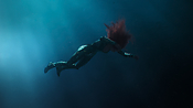 Filename=aquaman26587.jpg
Filesize=900KiB
Dimensions=3840x2160
Date added=Jul 24, 2021 aquaman26587.jpg