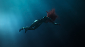 Filename=aquaman26589.jpg
Filesize=847KiB
Dimensions=3840x2160
Date added=Jul 24, 2021 aquaman26589.jpg