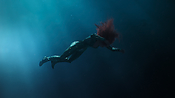 Filename=aquaman26590.jpg
Filesize=846KiB
Dimensions=3840x2160
Date added=Jul 24, 2021 aquaman26590.jpg