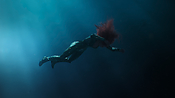 Filename=aquaman26591.jpg
Filesize=835KiB
Dimensions=3840x2160
Date added=Jul 24, 2021 aquaman26591.jpg